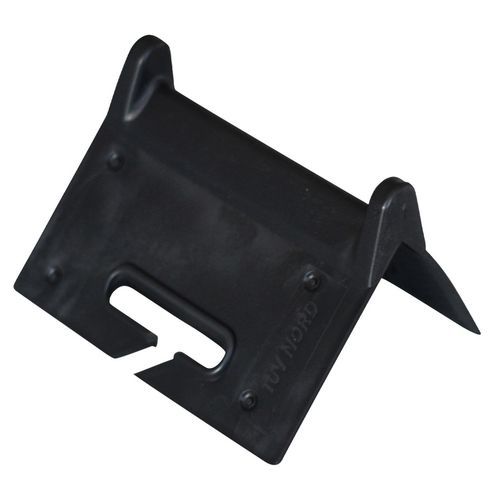 Kantenschutz für Zurrgurt - ZURRPACK GmbH