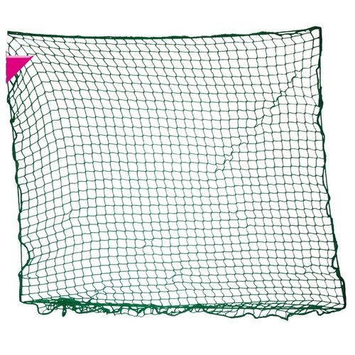 Schutznetz - ZURRPACK GmbH