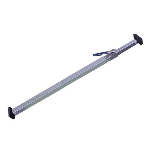 Regelbares Spannwerkzeug - KB12-27 - ZURRPACK GmbH - mechanisch / breit