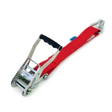 Befestigungs-Zurrgurt - WTR 5000-006 - Wistra GmbH - Ratsche