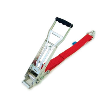 Befestigungs-Zurrgurt - WTL 5550-006 - Wistra GmbH