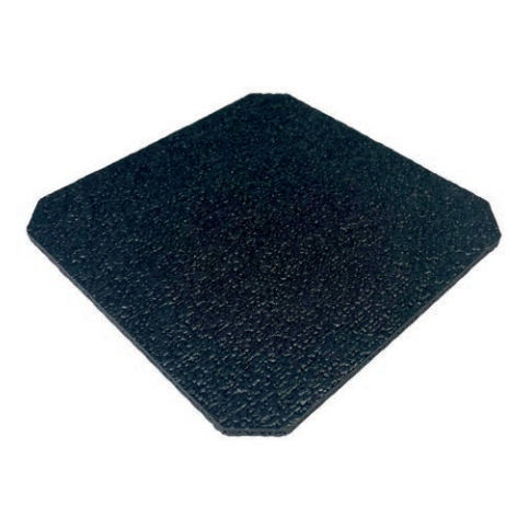 Rutschfeste Matte - 1601001 - Wistra GmbH - Stoff