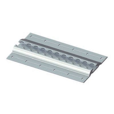 Führungsschiene - 21500120-1975 - Wistra GmbH - zum Laden / Aluminium