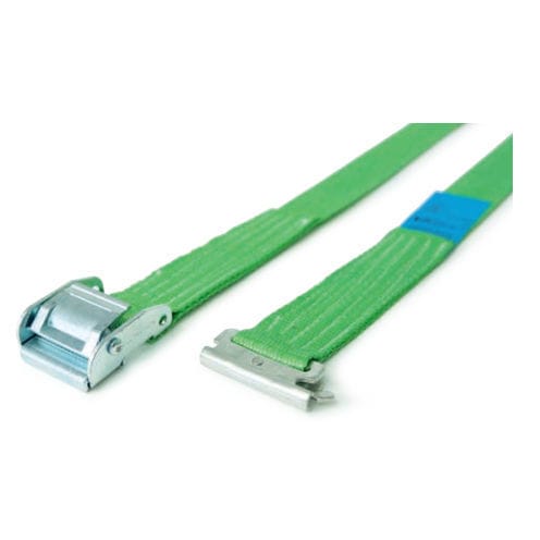 Gurt mit Schlaufe - WTK 1000-826 - Wistra GmbH - Ratsche