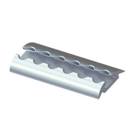 Zurrschiene - 5503 - Wistra GmbH - Aluminium