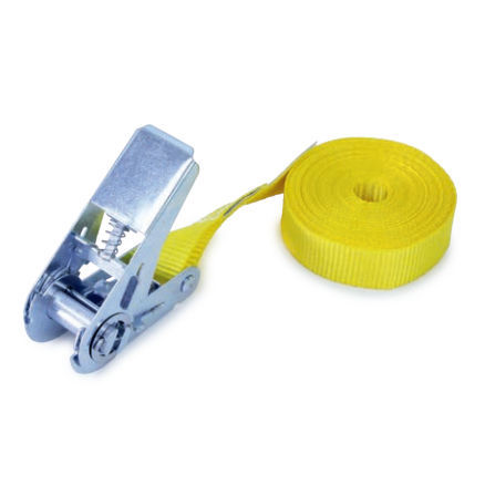 Ratsche-Zurrgurt - WTR 800 - Wistra GmbH
