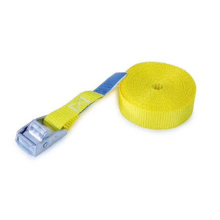 Gurt mit Schlaufe - WTK 350 - Wistra GmbH - für Transport
