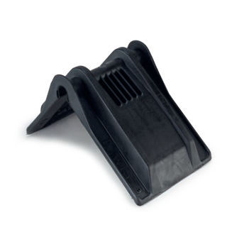 Kunststoff-Kantenschutz - 5500 - Wistra GmbH - für Zurrgurt
