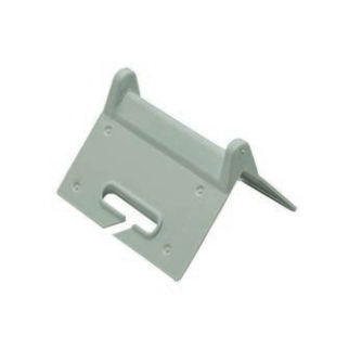 Kunststoff-Kantenschutz - 2200 - Wistra GmbH - für Zurrgurt