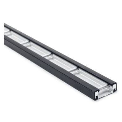 Zurrschiene - 4710 - Wistra GmbH - Aluminium