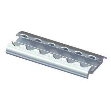 Zurrschiene - 5513 - Wistra GmbH - Aluminium
