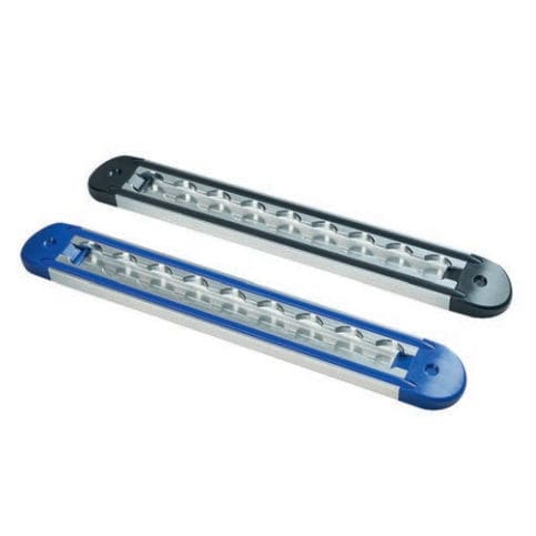 Zurrschiene - 5508 - Wistra GmbH - Aluminium