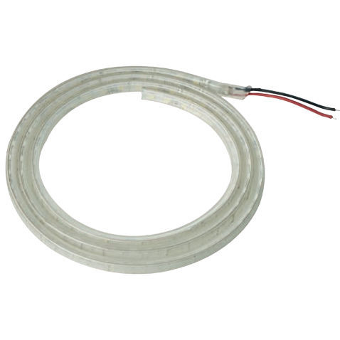 Band-Beleuchtung - 21552300-1000 - Wistra GmbH - LED / IP67