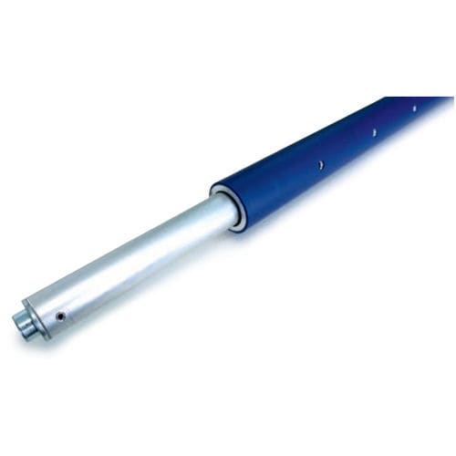Zurr-Klemmsäule - 221811002412ü - Wistra GmbH