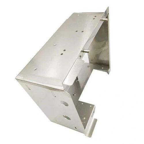 Nieten für die Luftfahrtindustrie - Shenzhen Debaolong Precision Industry Co., Ltd. - Prototyping / Eisen / Edelstahl