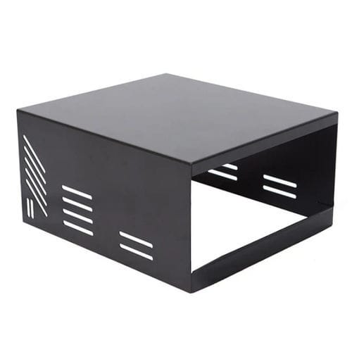 Laserschweißen - Shenzhen Debaolong Precision Industry Co., Ltd. - Eisen / Aluminium / Bronze