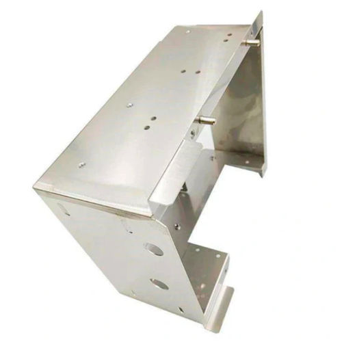 Nieten für die Elektronik - Shenzhen Debaolong Precision Industry Co., Ltd. - Prototyping / Eisen / Edelstahl