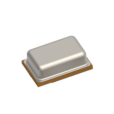 MEMS-Mikrofon - MSM series - MEMSensing Microsystems (Suzhou,China)Co.,Ltd. - Überwachung / Mess