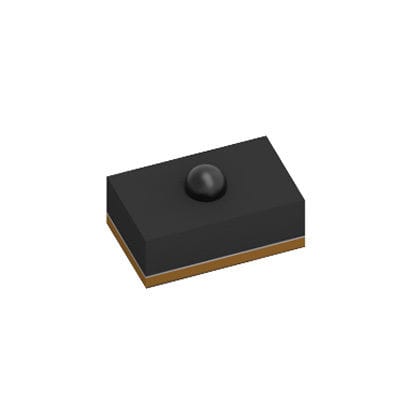 MEMS-Kraftsensor - MST7 series - MEMSensing Microsystems (Suzhou,China)Co.,Ltd. - analog / digital / kalibriert