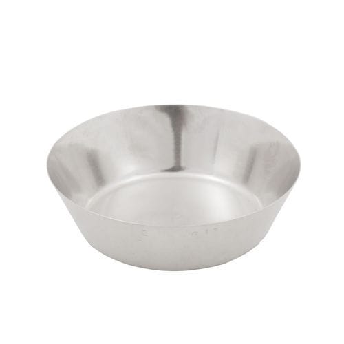 Platinabdampfschale - G series - 88LABware
