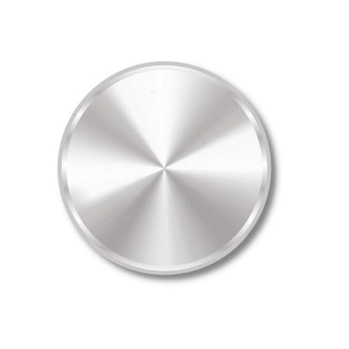 Sputtertarget - SP-AG series - 88LABware