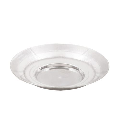 Platine-Analyse / Platin - L series - 88LABware - für Proben