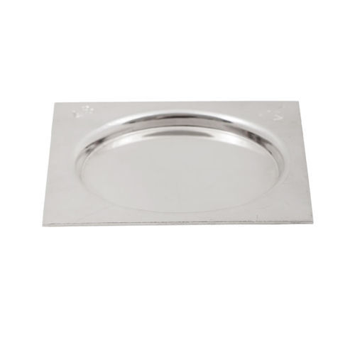 Platine-Analyse / Platin - L5 series - 88LABware - für Proben