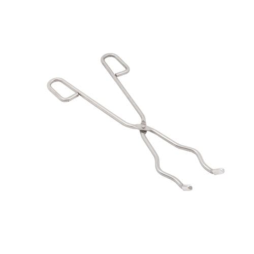 Zubehörset für Pinzette - Pinze con punte in platino - 88LABware