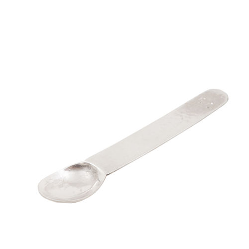Zubehörset - Mixers and spatulas - 88LABware