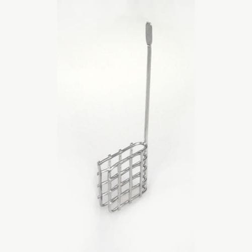 Elektrochemische Elektrode / Konduktivität - Schoniger type - 88LABware - Platindraht / Labor / für Elektroanalyse