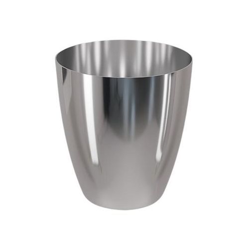 Platinschmelztiegel - A series - 88LABware - für Hochtemperaturanwendungen