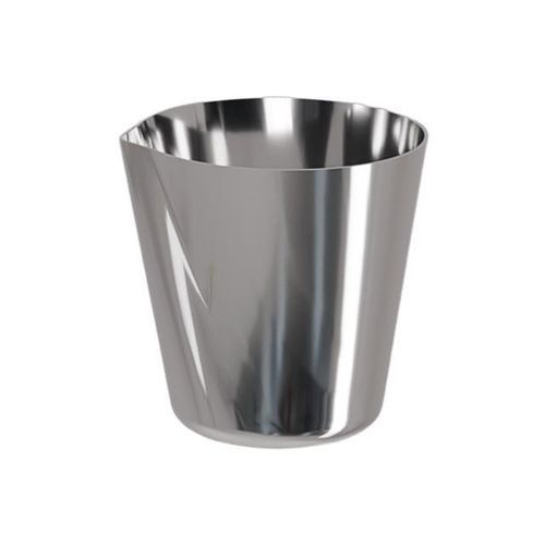 Platinschmelztiegel - 88LABware
