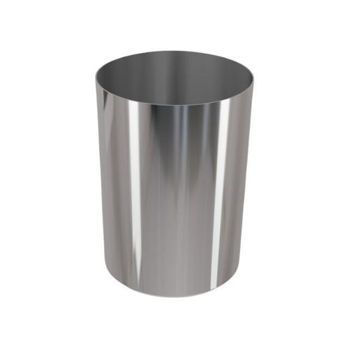 Platinschmelztiegel - B series - 88LABware - für Hochtemperaturanwendungen