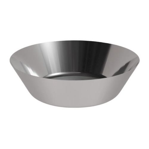 Platinschmelztiegel - D series - 88LABware - für Hochtemperaturanwendungen