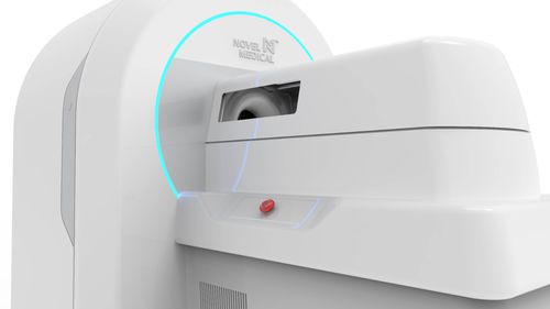 Imaging System / für Analyse - PET/SPECT/CT - Chengdu Novel Medical Equipment Ltd. - molekular / Positronen-Emissions-Tomographie / für Kleintiere