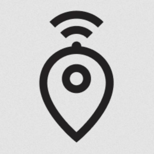 Positionierungssoftware - u-locateEngine - u-blox AG - Architektur / Echtzeit / MQTT