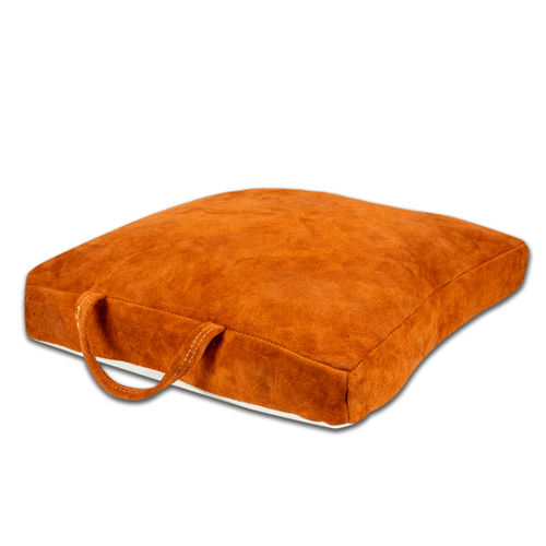 SchweißKissen - MS-7900 - GUANGXI DAHUA MING SHUN PROTECTIVE PRODUCTS CO. ,LTD