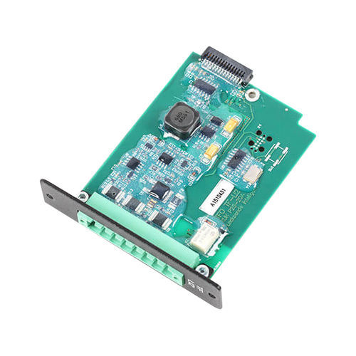 Flexible Leiterplatte - KUK Coils - für Elektronik / für Industrieanwendungen