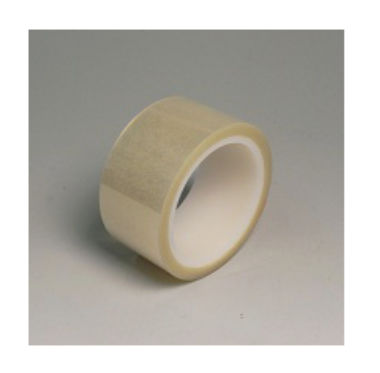 Folie-Klebeband - No.6227 - Maxell, Ltd. - Befestigung / zur Abdeckung / Polyester