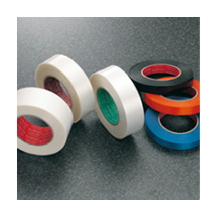 Befestigungsklebeband - Maxell, Ltd.