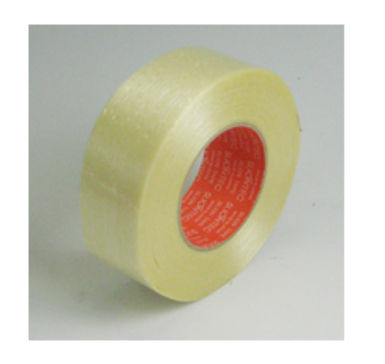 Befestigungsklebeband - No.9111 - Maxell, Ltd. - Verpackung / Polyester / Acryl