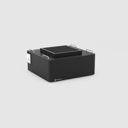 Modul für Pipettierroboter - OT-2 - OPENTRONS LABWORKS