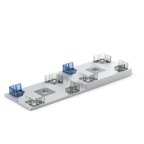 Erweiterungsmodul - OPENTRONS LABWORKS