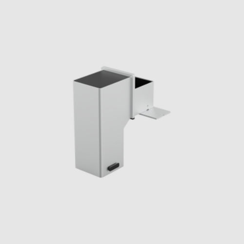 Modul für Pipettierroboter - Flex  - OPENTRONS LABWORKS