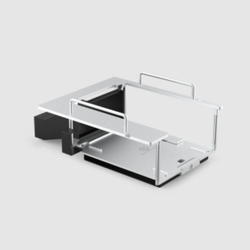 Modul für Pipettierroboter - 999-00200 - OPENTRONS LABWORKS