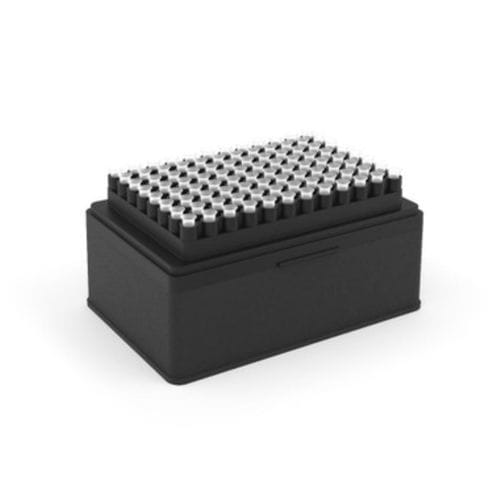 Polypropylenpipettenspitze - 999-00010 - OPENTRONS LABWORKS - für Laboranwendung