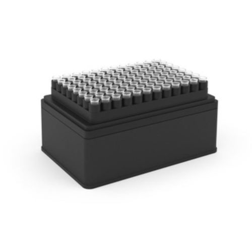 Polypropylenpipettenspitze - 999-00009 - OPENTRONS LABWORKS - für Laboranwendung
