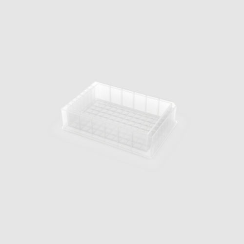 Lagerbox für Labor - 999-00078 - OPENTRONS LABWORKS - Polypropylen