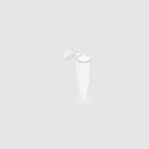 Polypropylen-Mikrozentrifugenröhrchen - 999-00092 - OPENTRONS LABWORKS