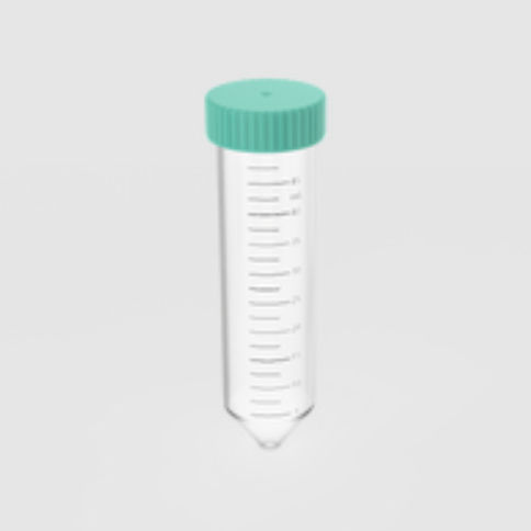 Polypropylen-Zentrifugenröhrchen - 999-00068 - OPENTRONS LABWORKS